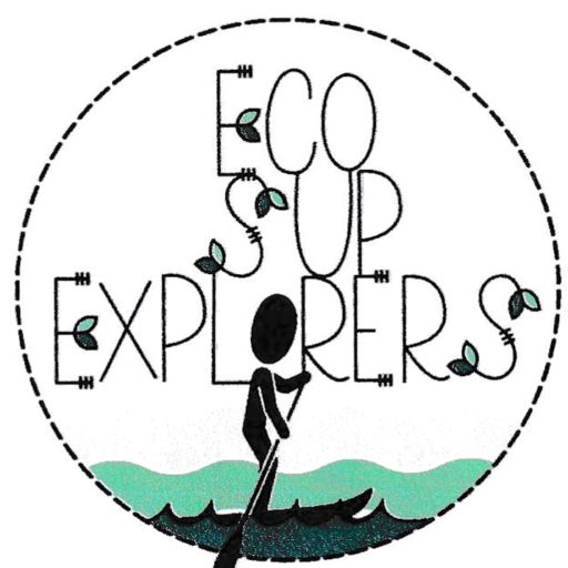 Ecosupexplorers